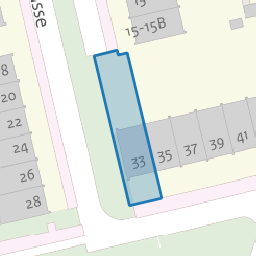 Perceel ZLE00-I-2987