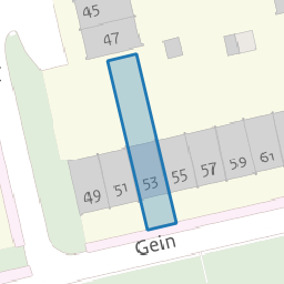 Perceel ZLE00-I-2990