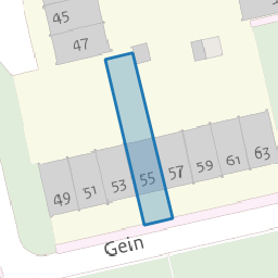 Perceel ZLE00-I-2991