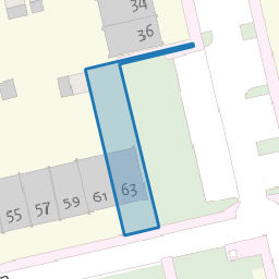 Perceel ZLE00-I-2995