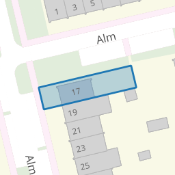 Perceel ZLE00-I-2996