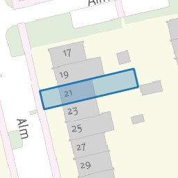 Perceel ZLE00-I-2998