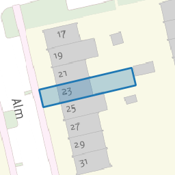 Perceel ZLE00-I-2999