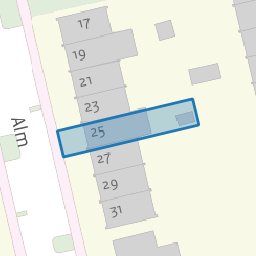 Perceel ZLE00-I-3000