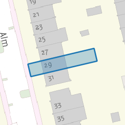 Perceel ZLE00-I-3002