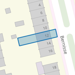 Perceel ZLE00-I-3009