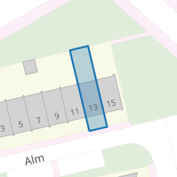 Perceel ZLE00-I-3024