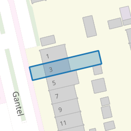 Perceel ZLE00-I-3027