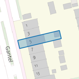 Perceel ZLE00-I-3028