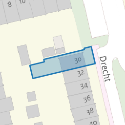 Perceel ZLE00-I-3041