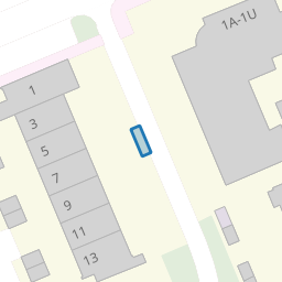 Perceel ZLE00-I-3050