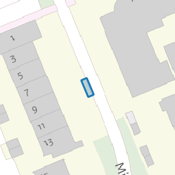 Perceel ZLE00-I-3051