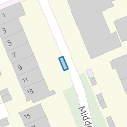 Perceel ZLE00-I-3052