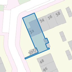 Perceel ZLE00-I-3056