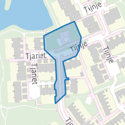 Perceel ZLE00-I-3069