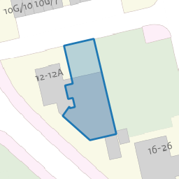 Perceel ZLE00-I-3076