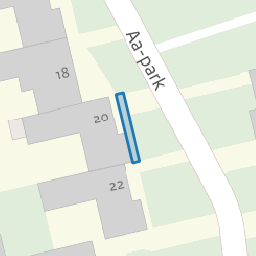 Perceel ZLE00-I-3083