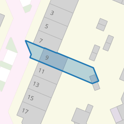 Perceel ZLE00-I-3093