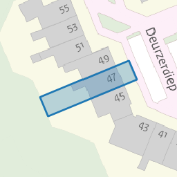 Perceel ZLE00-I-3095