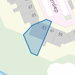 Perceel ZLE00-I-3097