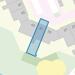 Perceel ZLE00-I-3098