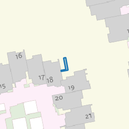 Perceel ZLE00-I-3099