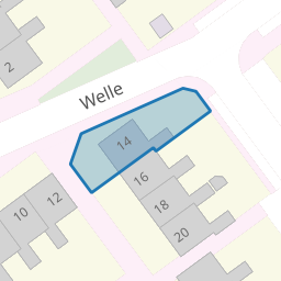 Perceel ZLE00-I-3108