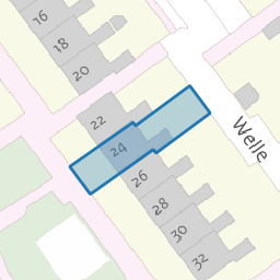 Perceel ZLE00-I-3113