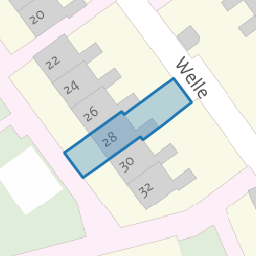 Perceel ZLE00-I-3115