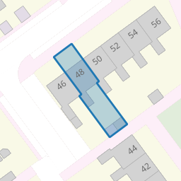 Perceel ZLE00-I-3125