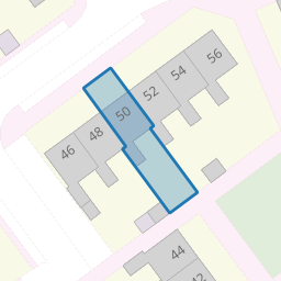 Perceel ZLE00-I-3126