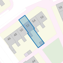 Perceel ZLE00-I-3127