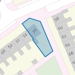 Perceel ZLE00-I-3129