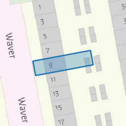 Perceel ZLE00-I-3134