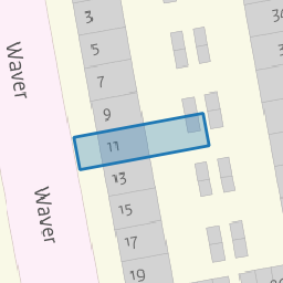 Perceel ZLE00-I-3135