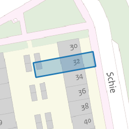 Perceel ZLE00-I-3141