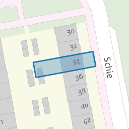 Perceel ZLE00-I-3142