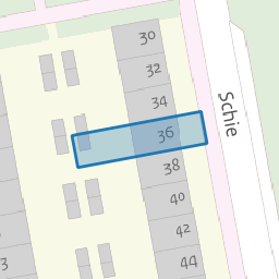 Perceel ZLE00-I-3143