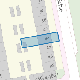 Perceel ZLE00-I-3146