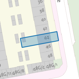 Perceel ZLE00-I-3147