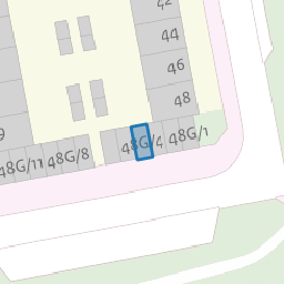 Perceel ZLE00-I-3153