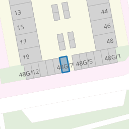 Perceel ZLE00-I-3156