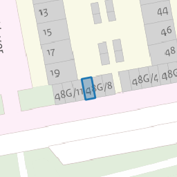 Perceel ZLE00-I-3158