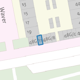 Perceel ZLE00-I-3159