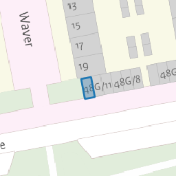 Perceel ZLE00-I-3161