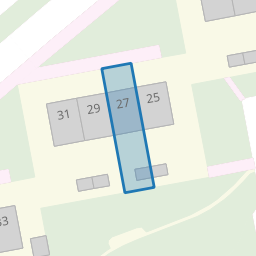 Perceel ZLE00-I-3171