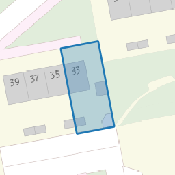 Perceel ZLE00-I-3174