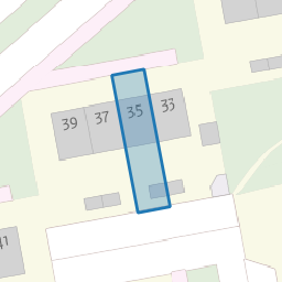 Perceel ZLE00-I-3175