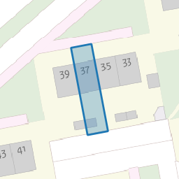 Perceel ZLE00-I-3176