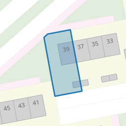 Perceel ZLE00-I-3177